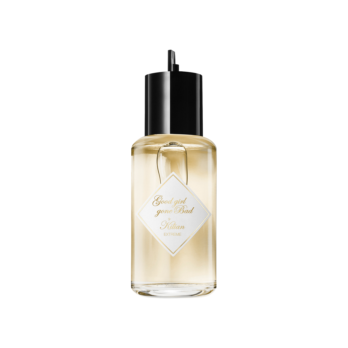 Good Girl Gone Bad Extreme Refill 50ml