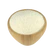 Farine de Millet Bio en Vrac 25kg Vrac Bio