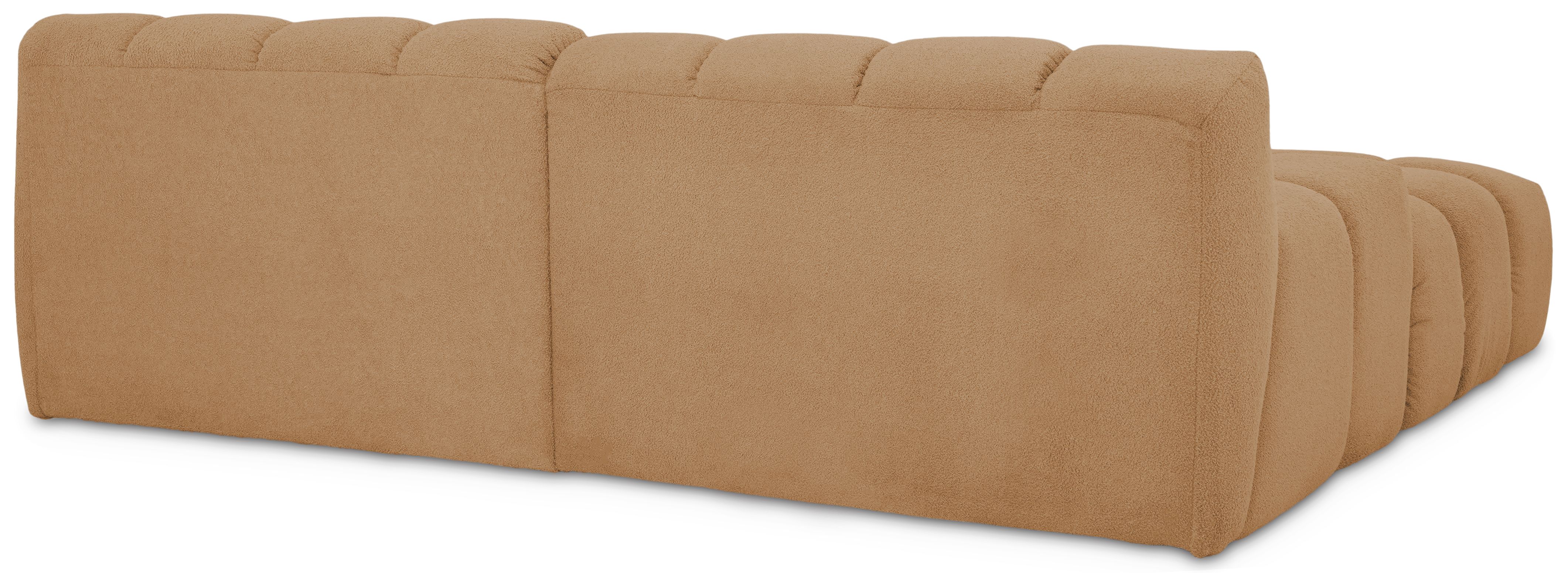 Loungebank Trentino