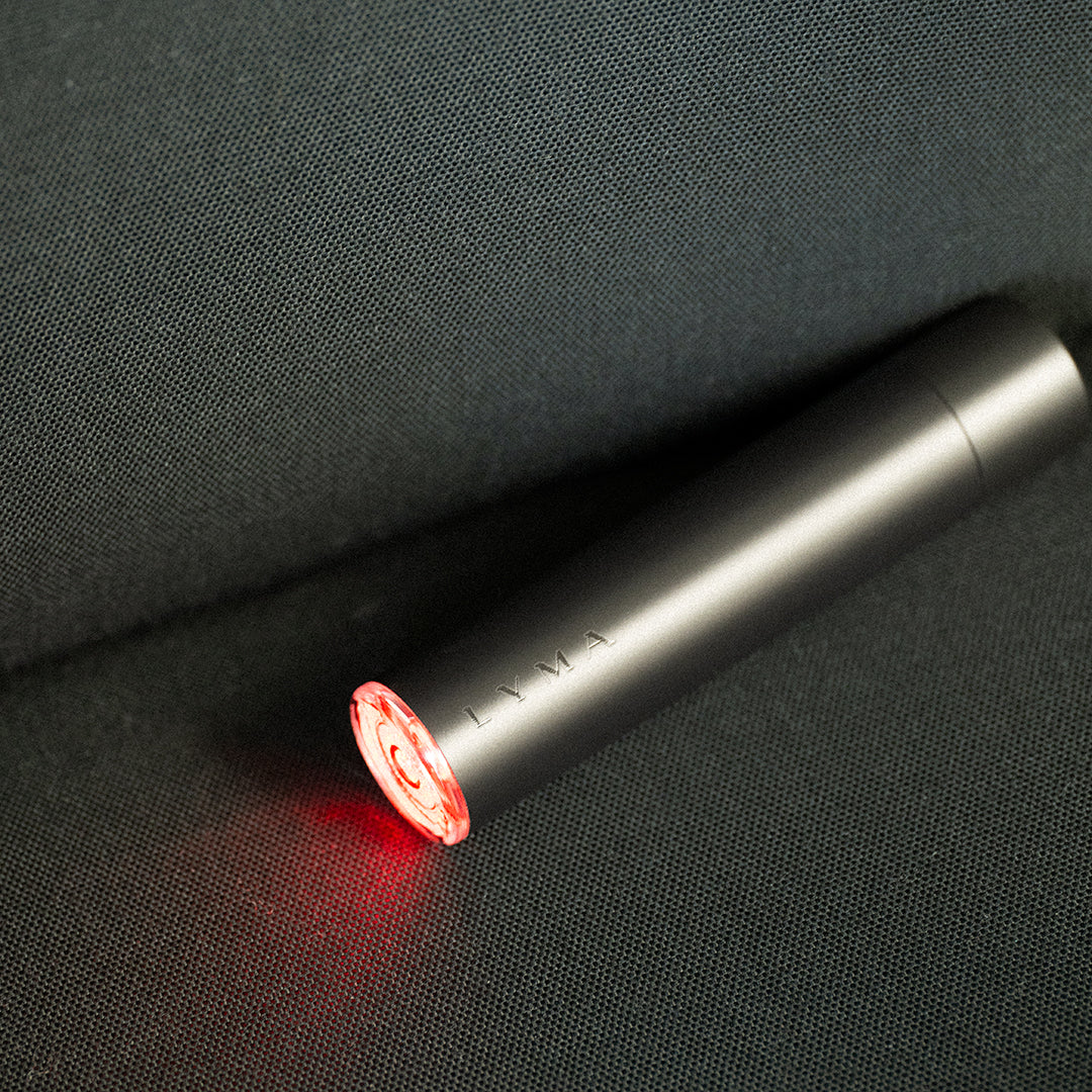 Lyma Lyma Laser