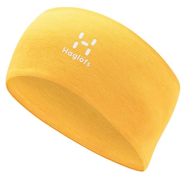 HAGLÖFS - BANDEAU MIRE HEADBAND
