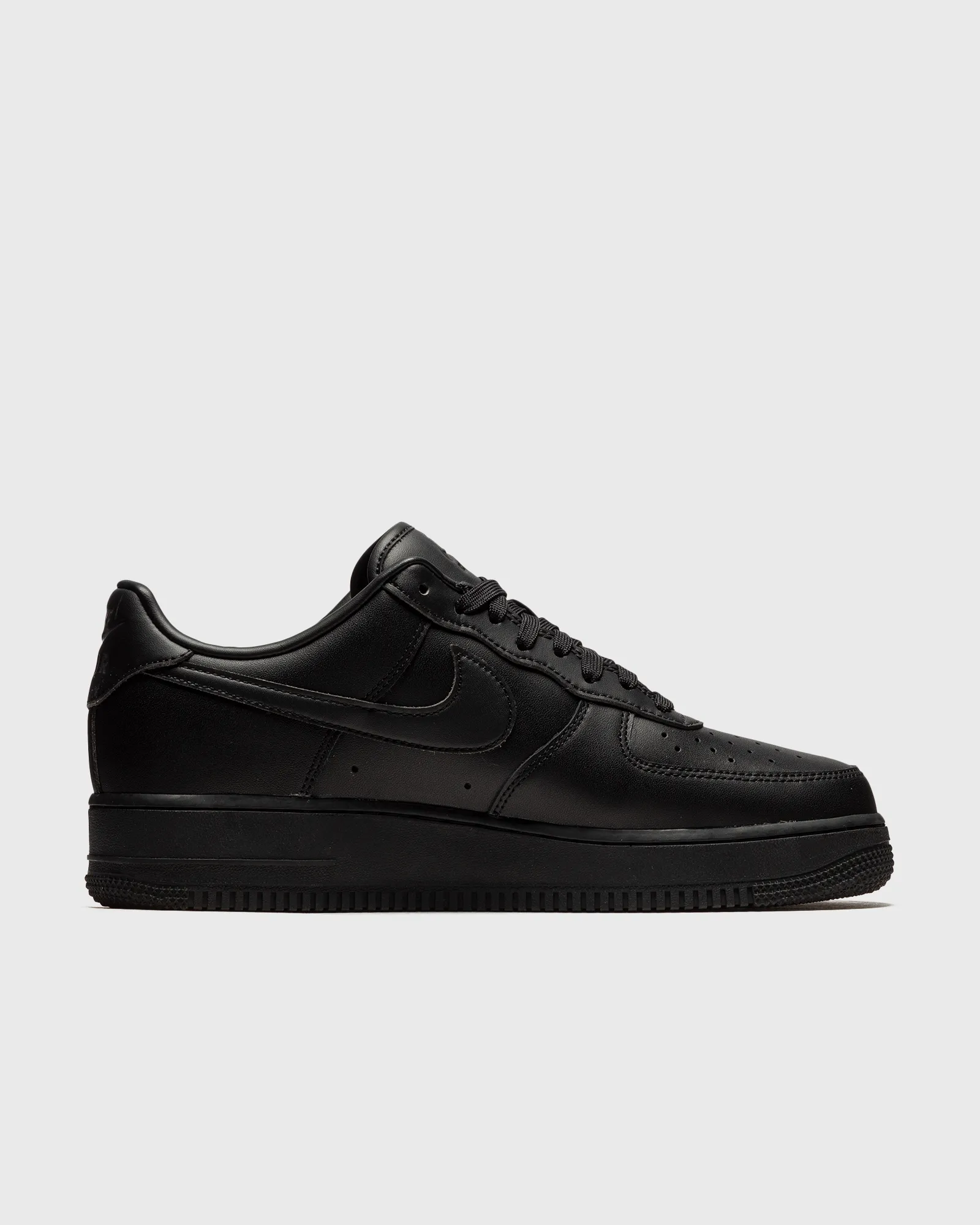 Nike Air Force 1 '07 Fresh
