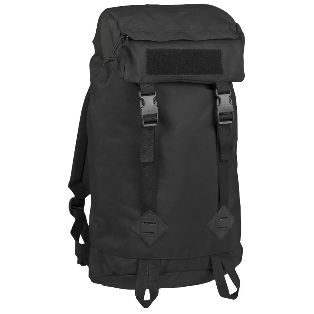 Mil-Tec -  Rucksack Walker 20 L