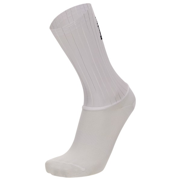 Santini - Madss Socks - Chaussettes de cyclisme