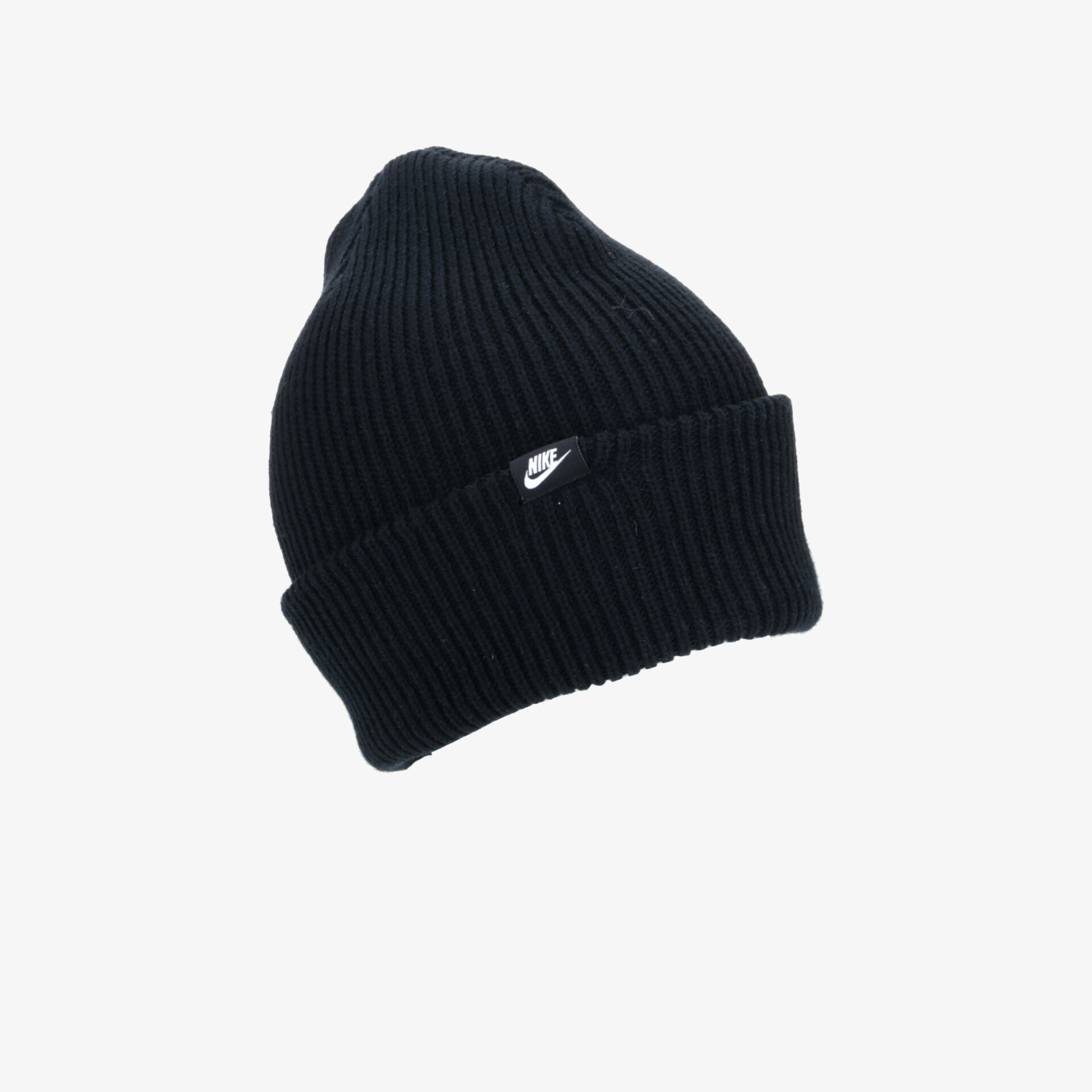 Nike PEAK Unisex Mütze schwarz