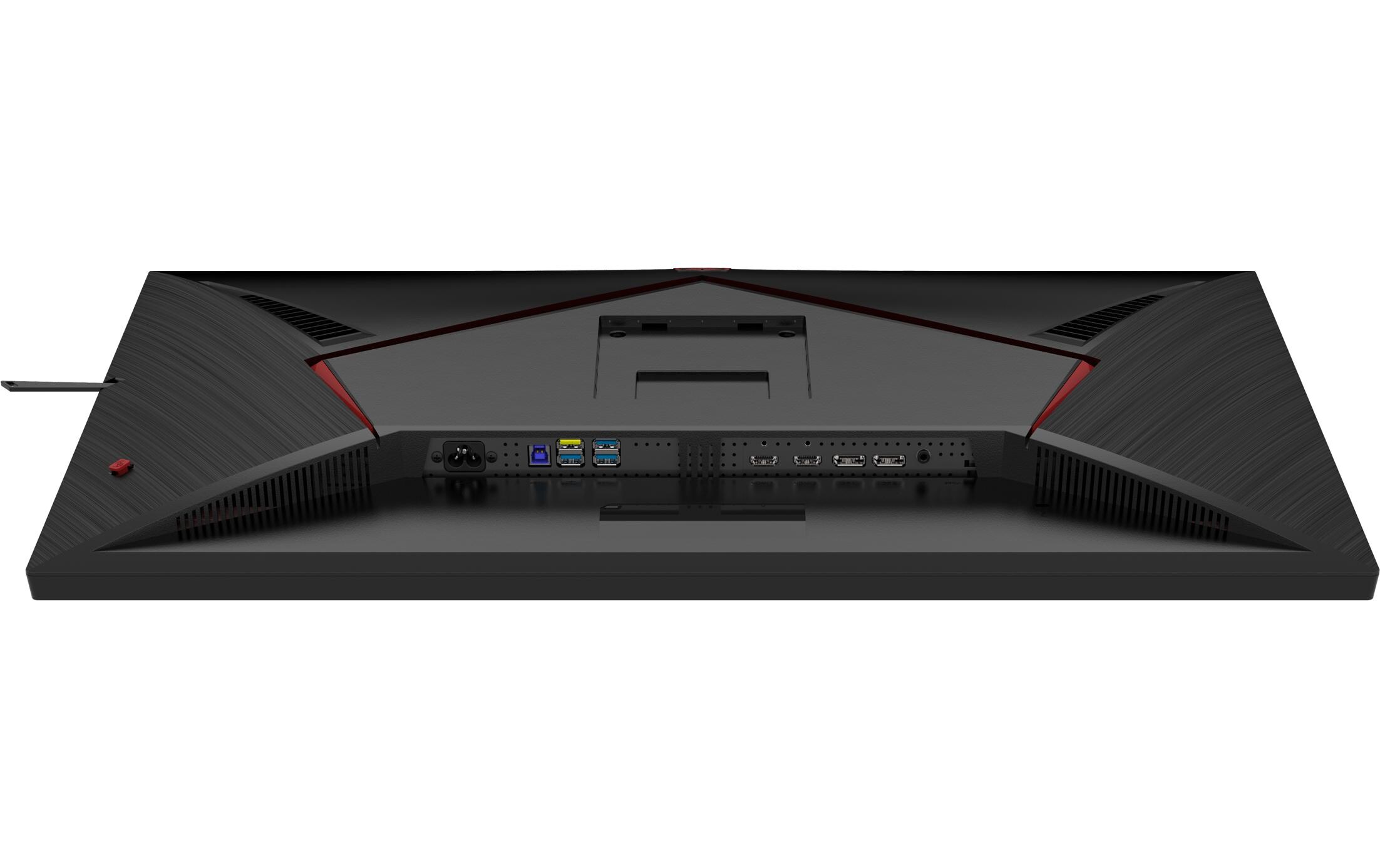 Monitor AG275QZN/EU<br>27