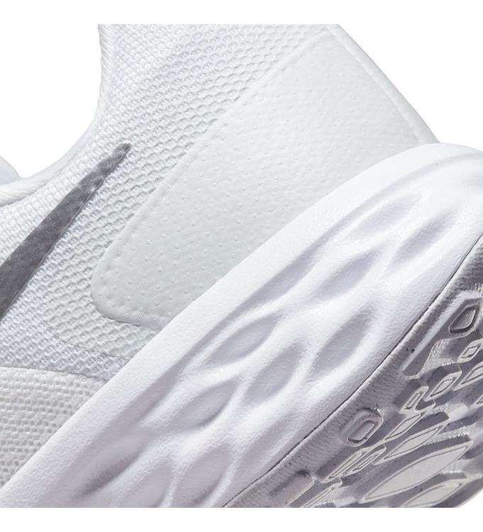 Nike Women Revolution 6 Running Hardloopschoenen