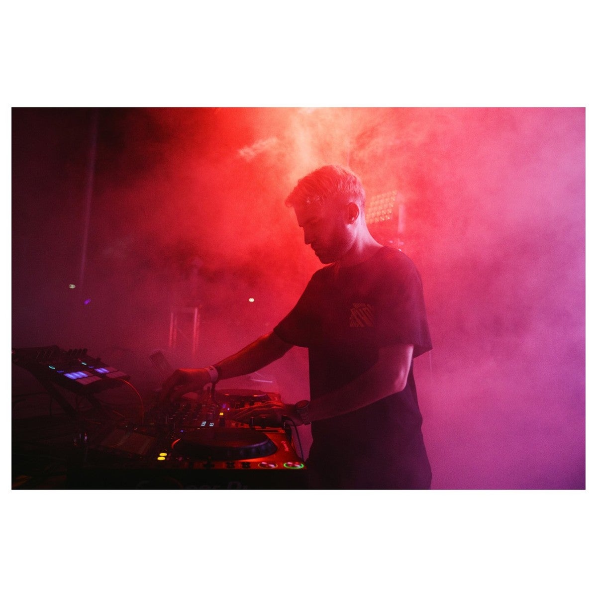 Serato DJ Pro PDF licentie (download)