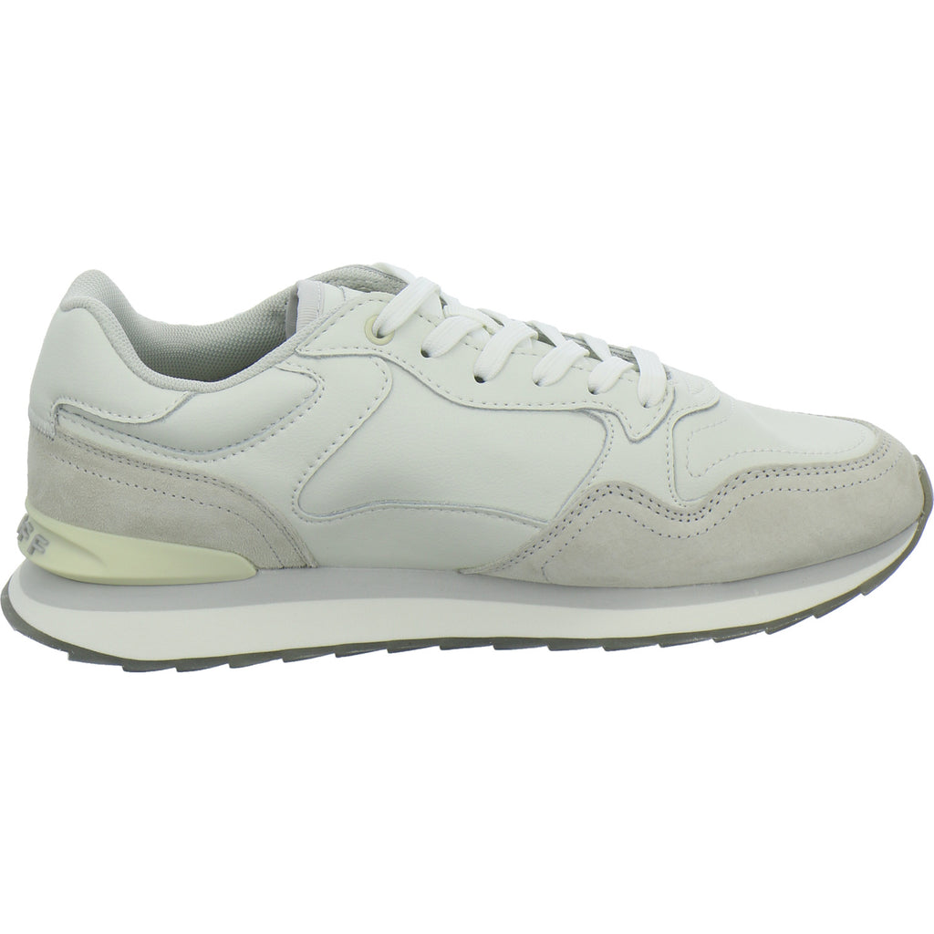 Hoff Sneaker Damen City Weiß