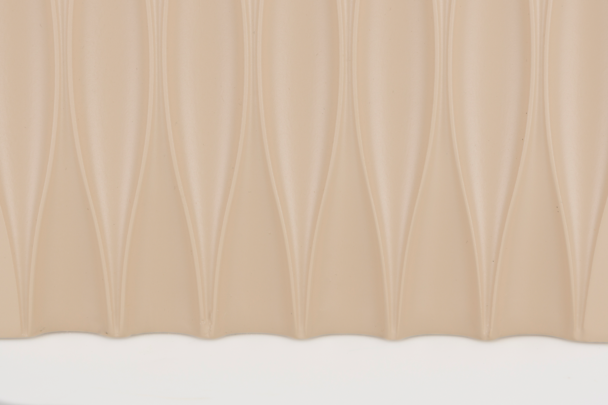 Vaas Riley beige