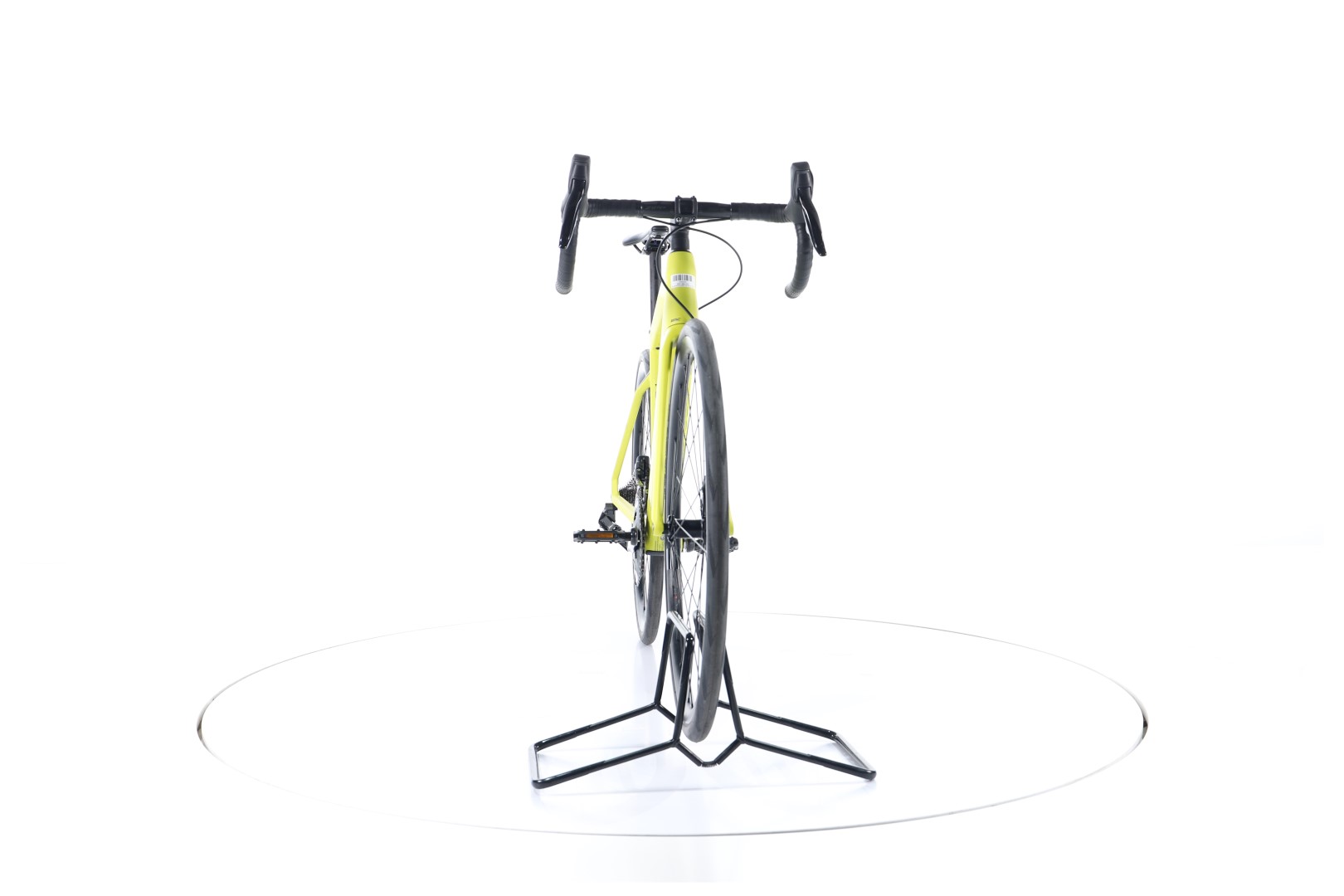 BMC Roadmachine AMP Two (2022) | Diamond