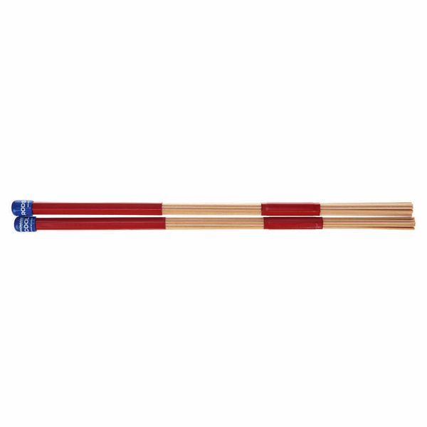 Pro Mark C-RODS Hot Rods