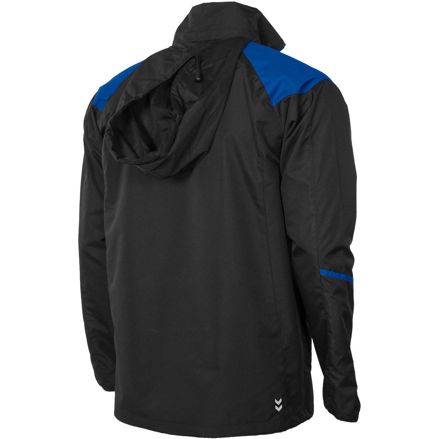 Hummel Authentic All Weather Jack
