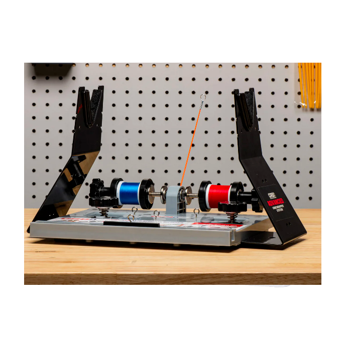 CRB Thread Carriage Magnets