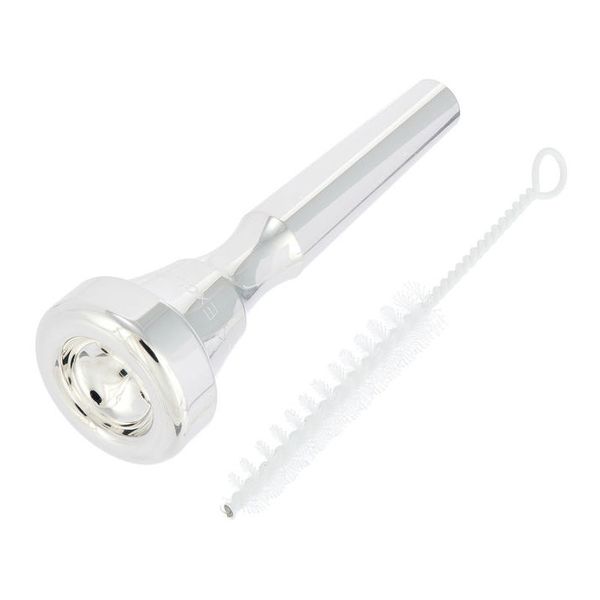 JK Exclusive Trumpet Lead 7R