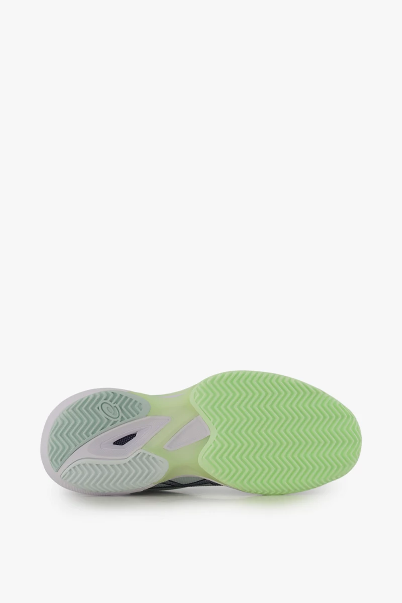 ASICS Solution Speed™ FF 3 Clay Damen Tennisschuh