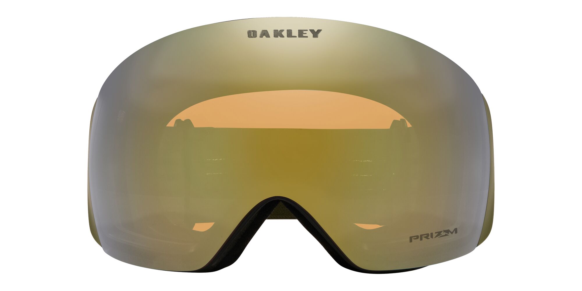 Oakley FLIGHT DECK