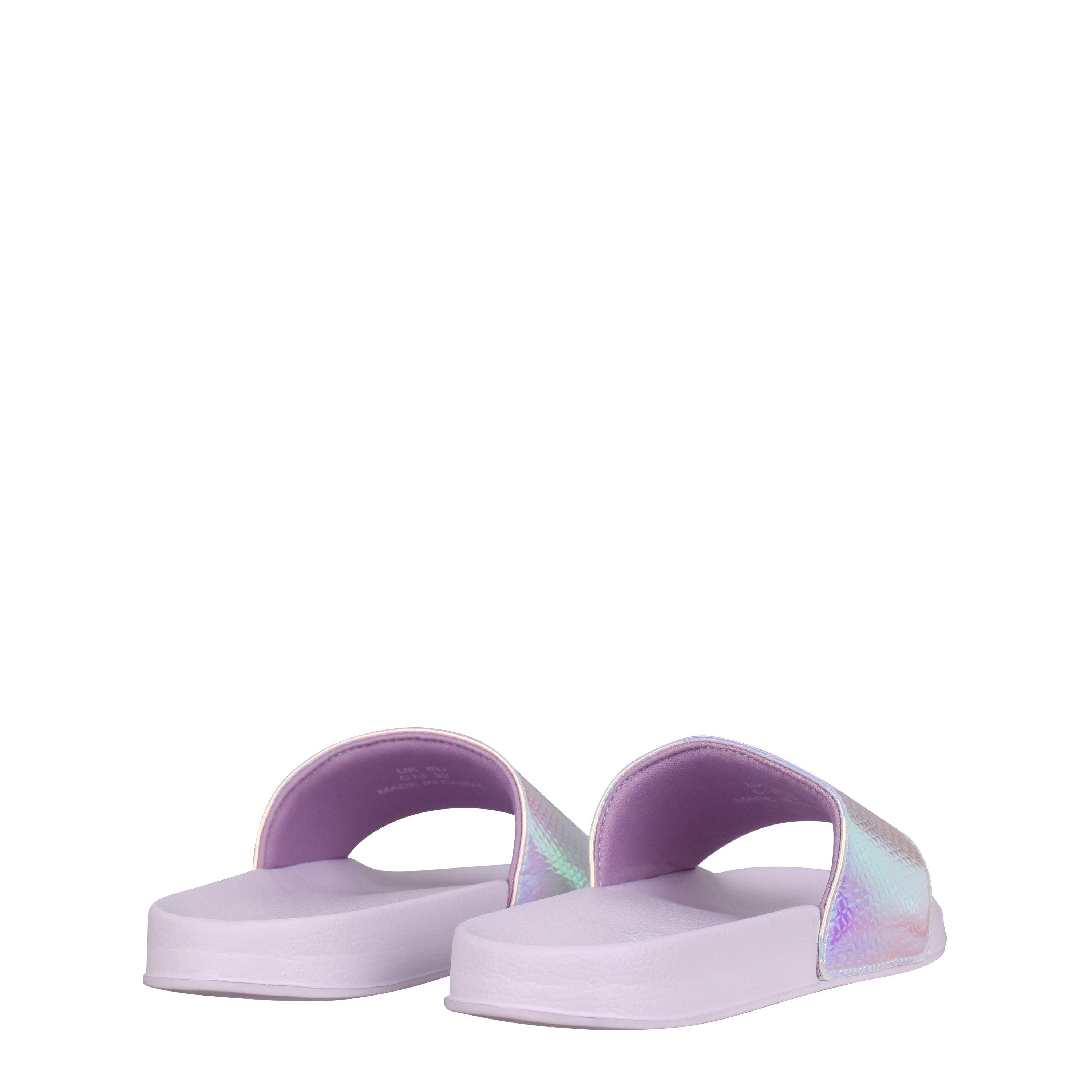 SoulCal SoulCal Childrens Sliders