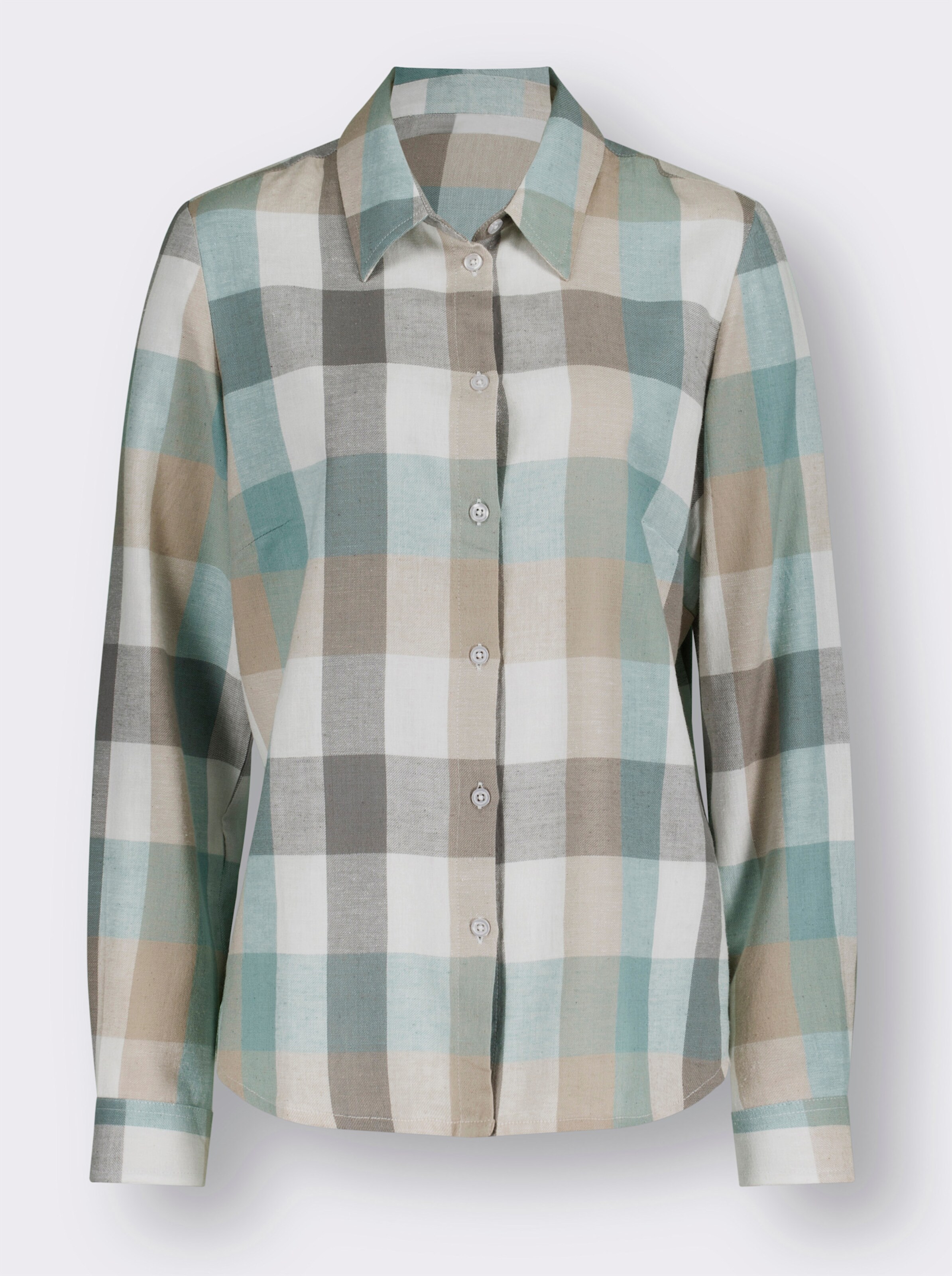 Karobluse
