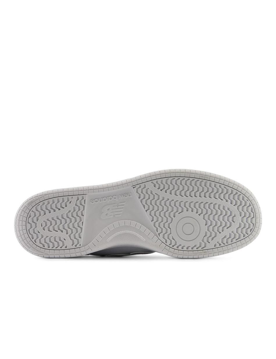 LIFESTYLE-SCHUHE BB480LKA