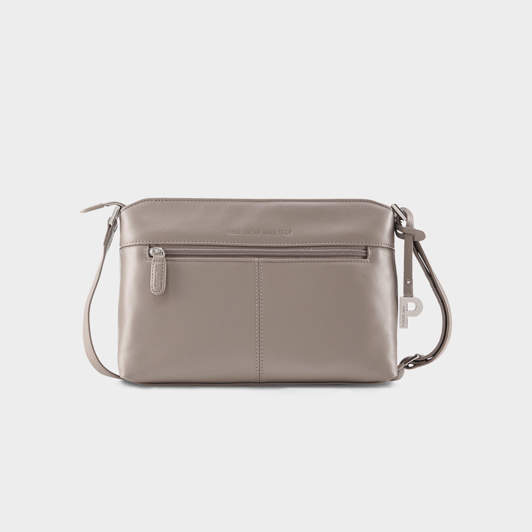 Shoulder ag Really 8562