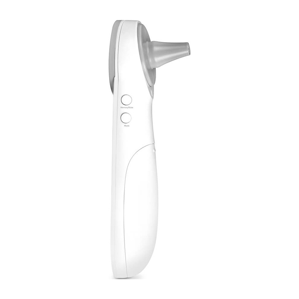 Neno Termometer T07 Touchless - 1 stk.