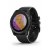 Garmin Tactix 7 Titan Smartwatch 010-02704-01