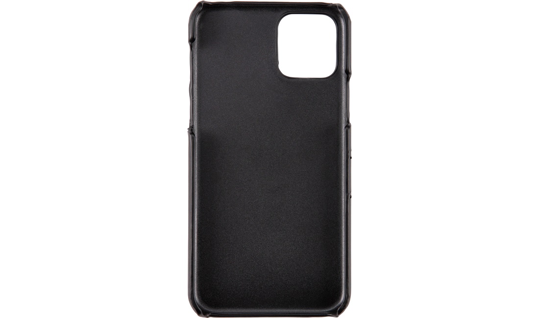 Mobilcover m. kortholder iphone 11 PRO