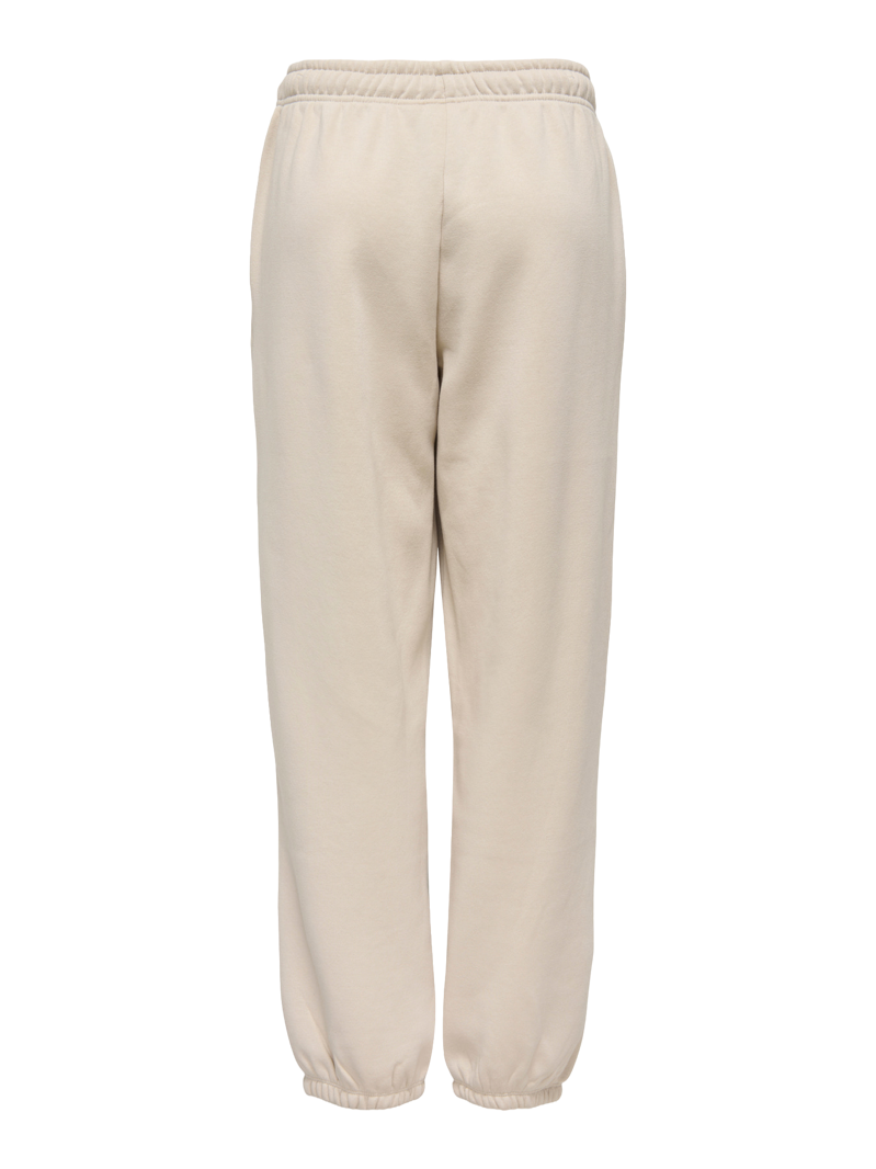 Best Sweatpants
