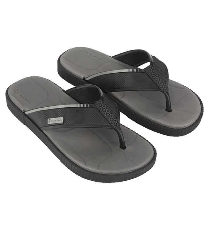 Ipanema Men Vintage Teenslippers