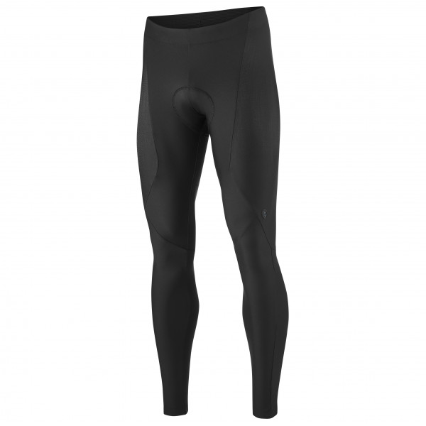 Gonso - Calvi - Pantalon de cyclisme