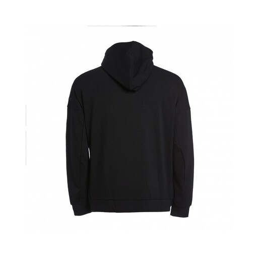 Moletom esportivo urbano Kelme