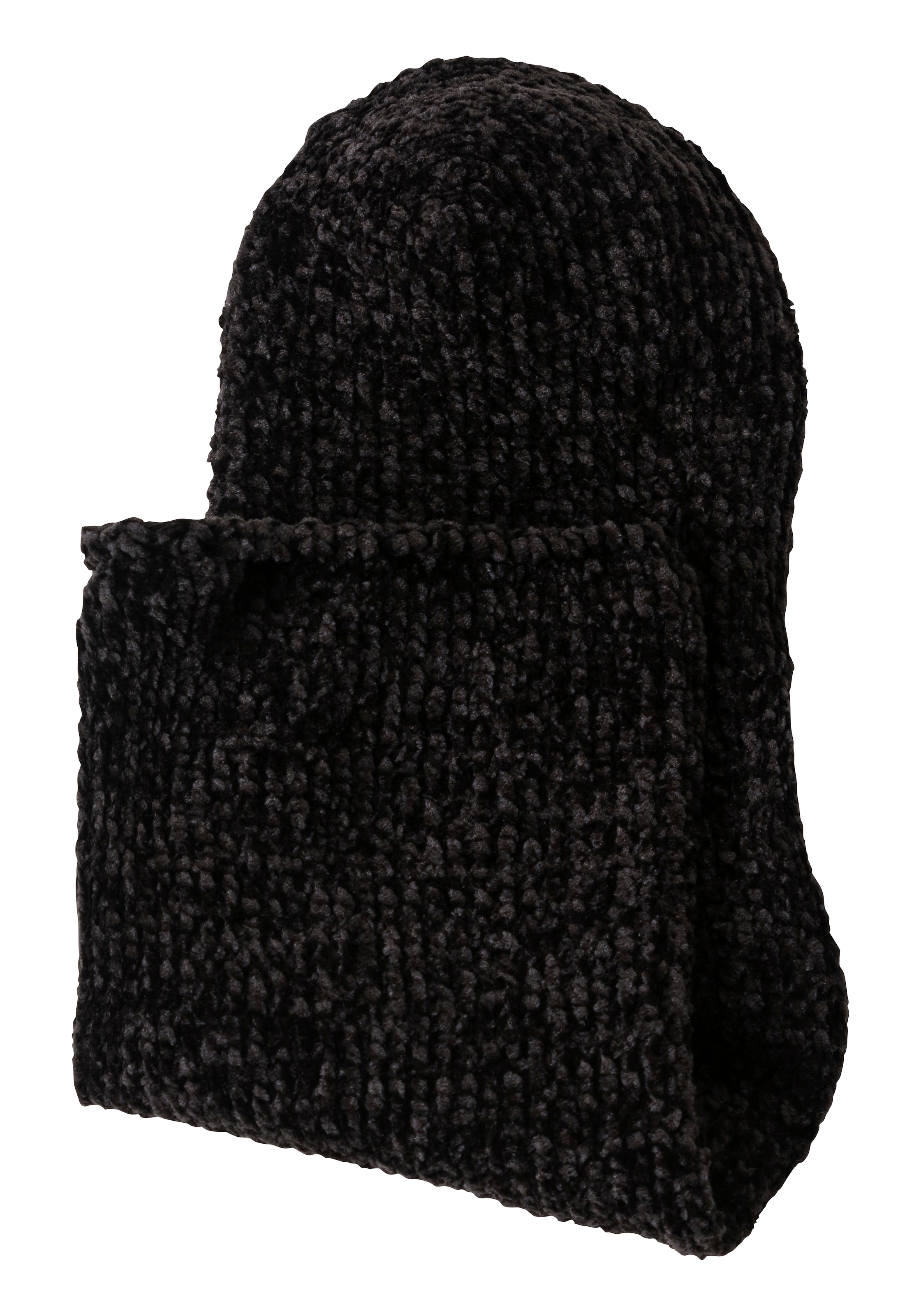 Lavana Kuschelsocken Packung, 5 Stk. tlg. ideal als Bettsocken