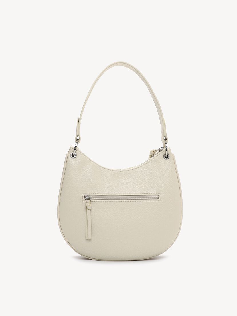 Tas - beige