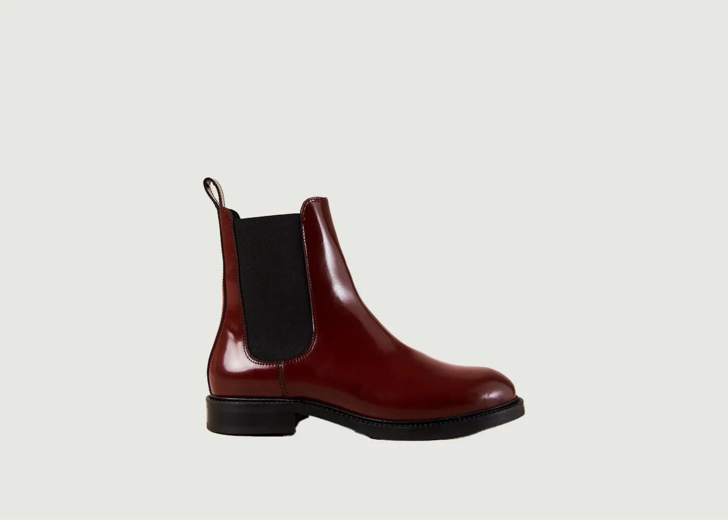 Boots Lanz Alohas