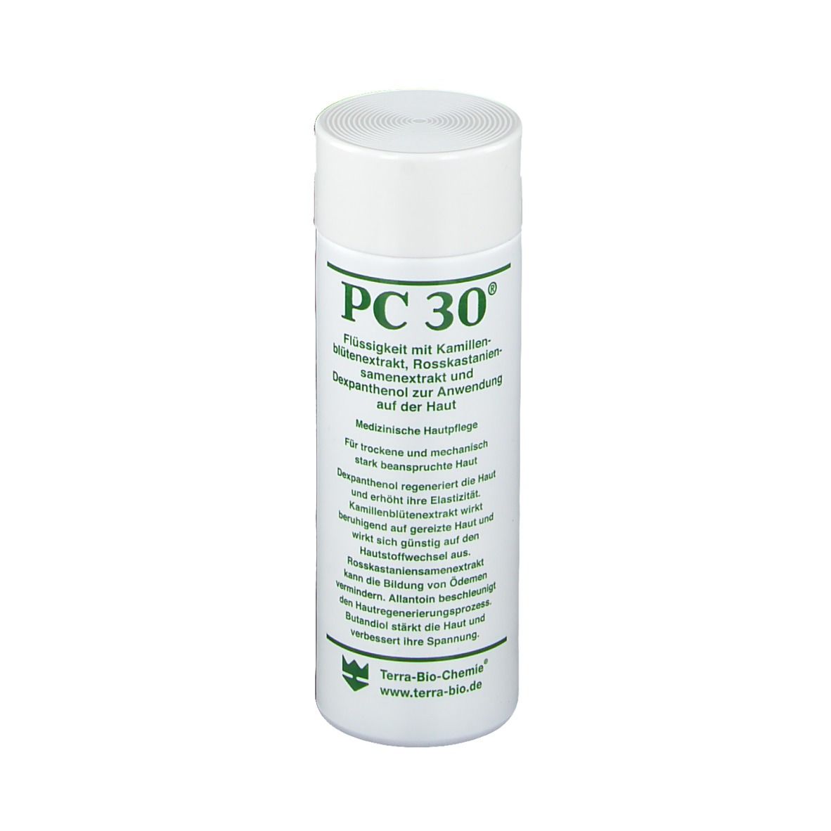 PC 30®