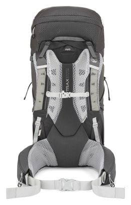 Sac de Randonnée Lowe Alpine Yacuri 48L Noir