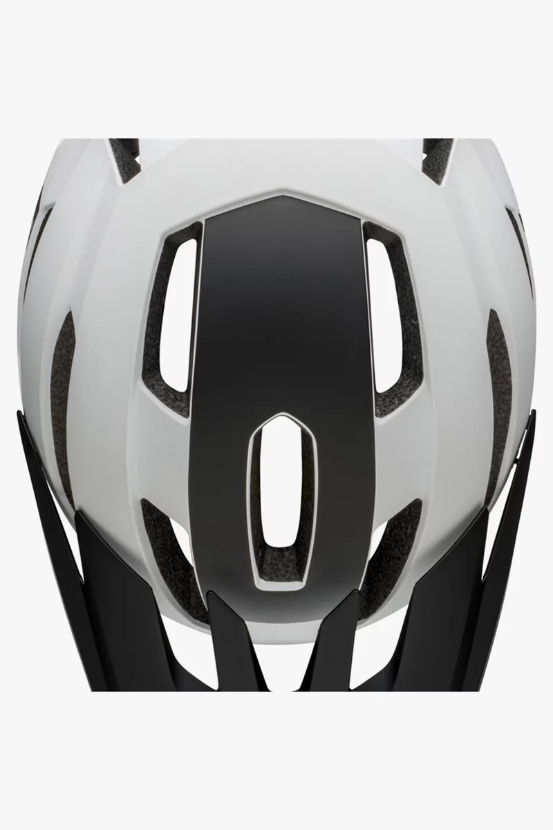 BELL 4Forty Air Mips Velohelm
