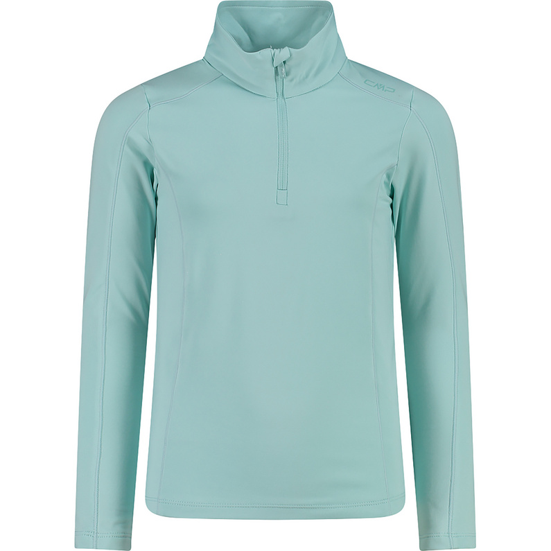 CMP Kinder Pullover