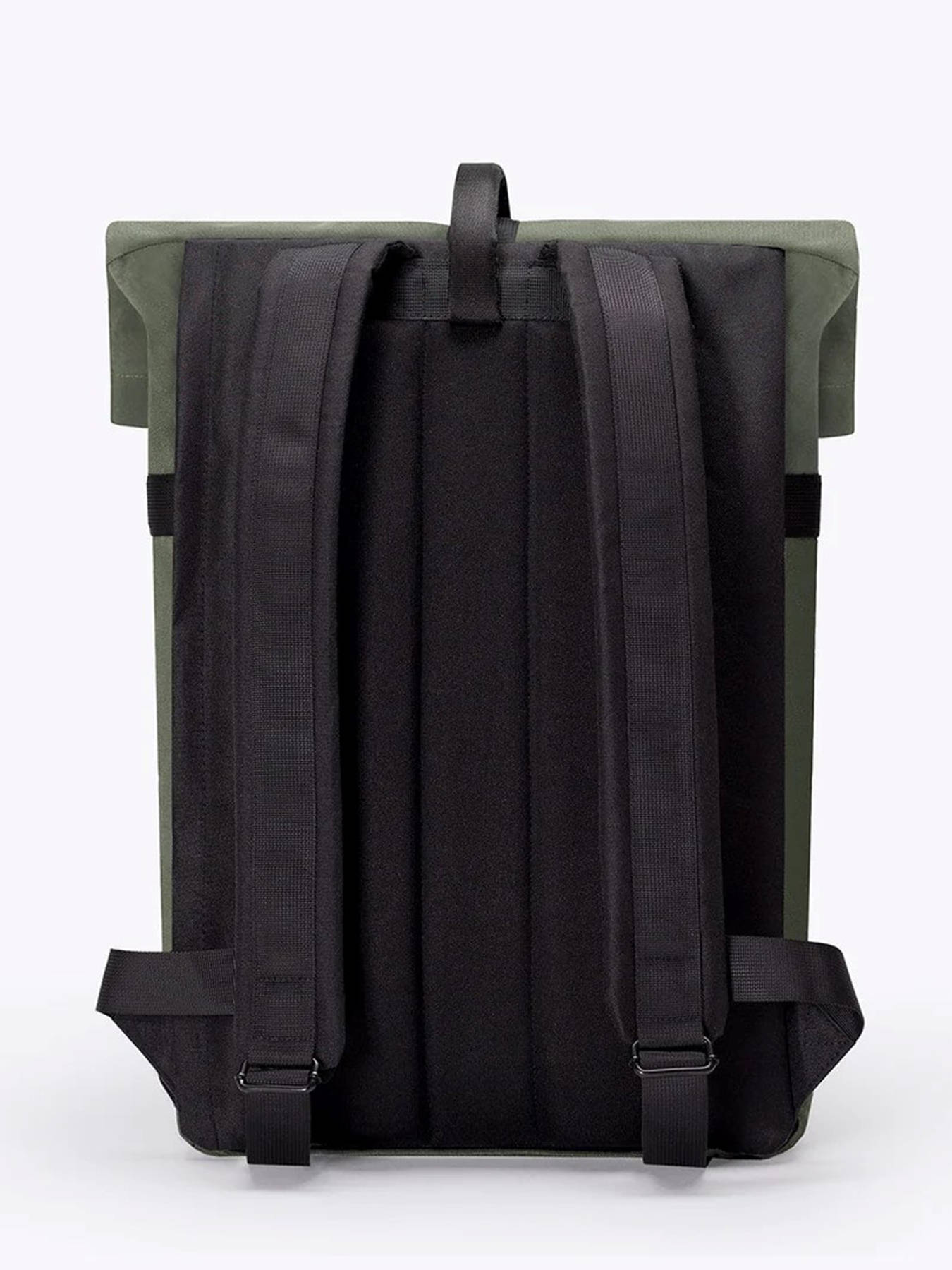 Sac  dos 1 compartiment + PC 16