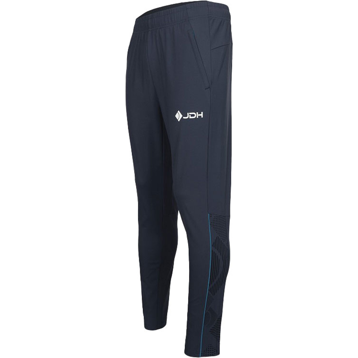 JDH Carbon Pro Trainingspak Junior