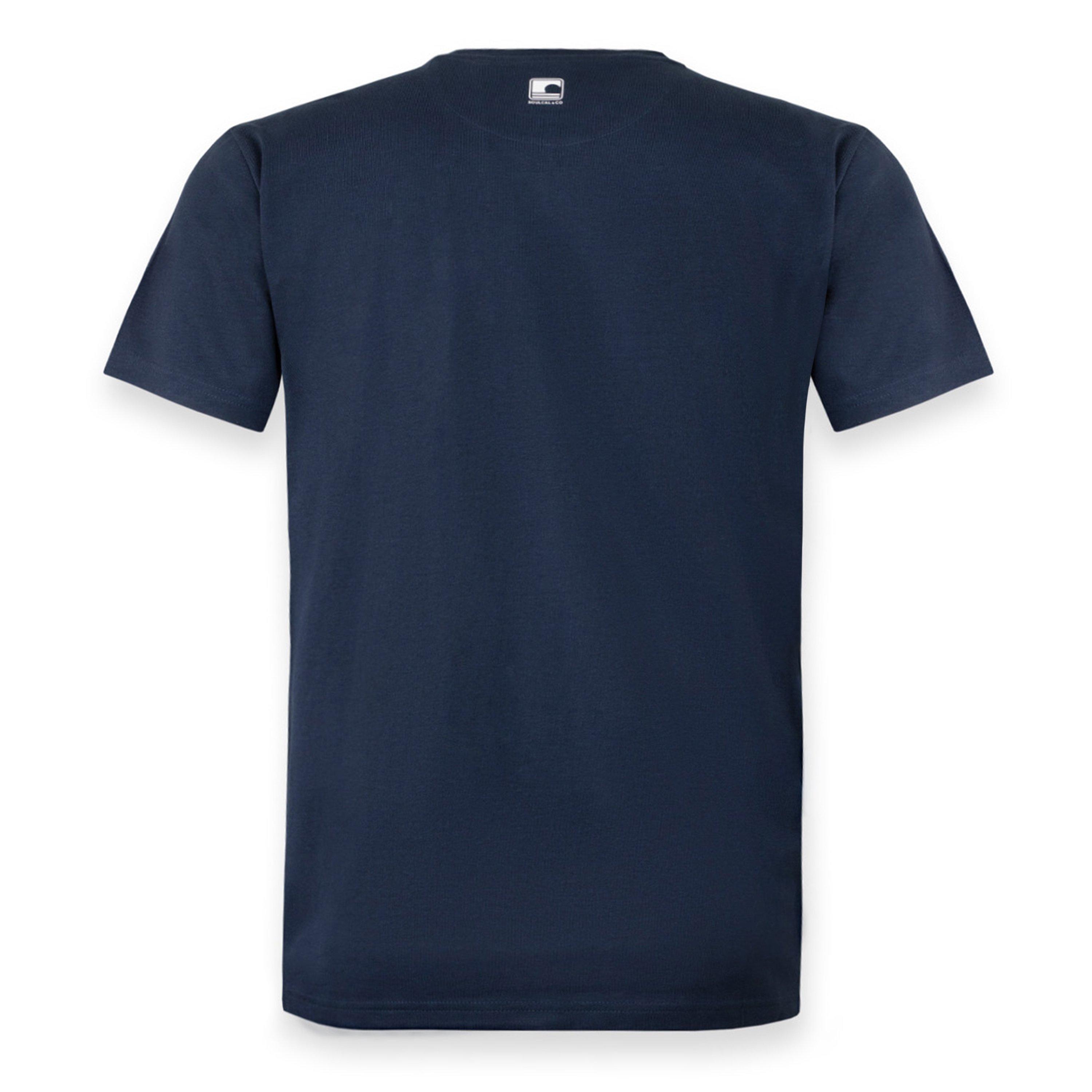 SoulCal Crew T shirt