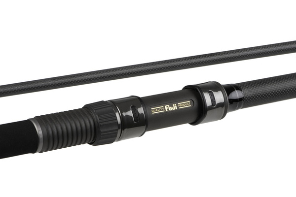 Canne à Carpe Canne carpe Fox Horizon X5-S
