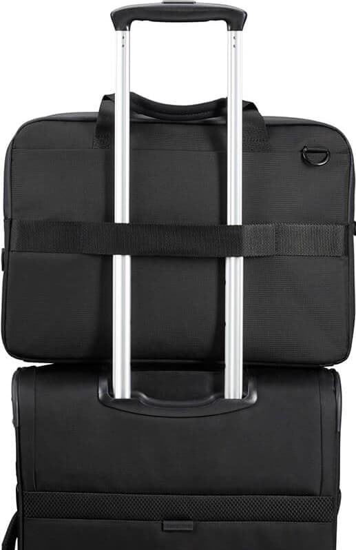 Samsonite MySight computertaske 15,6