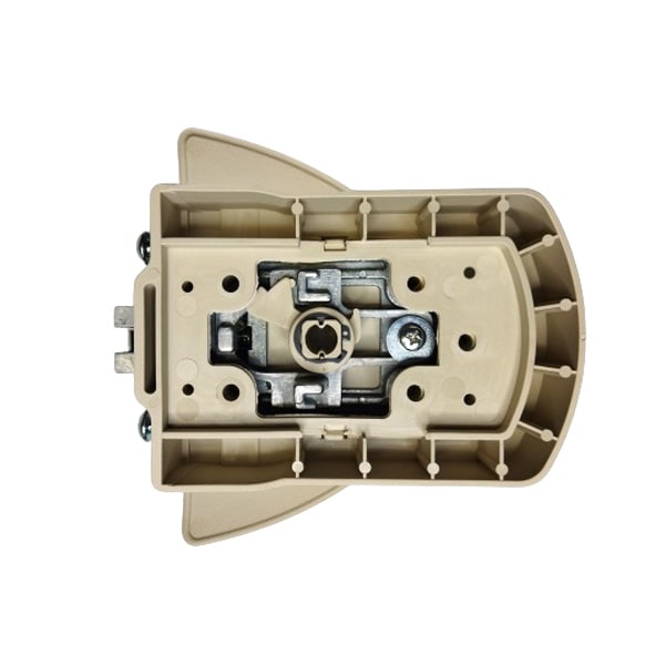 Serrure intérieure FAP 1118 FUSION
