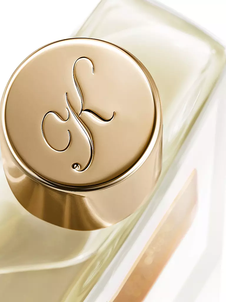 KILIAN PARIS Forbidden Games Refillable Spray 50ml keine Farbe
