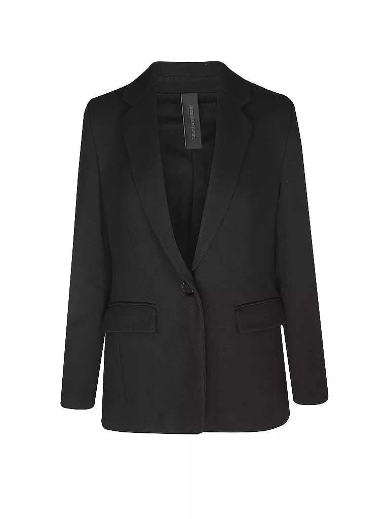 DRYKORN Blazer ATLIN_2 schwarz