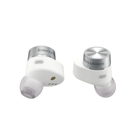 Koop Bowers & Wilkins Pi7 S2 Draadloze in-ear koptelefoon | 5 Jaar Garantie