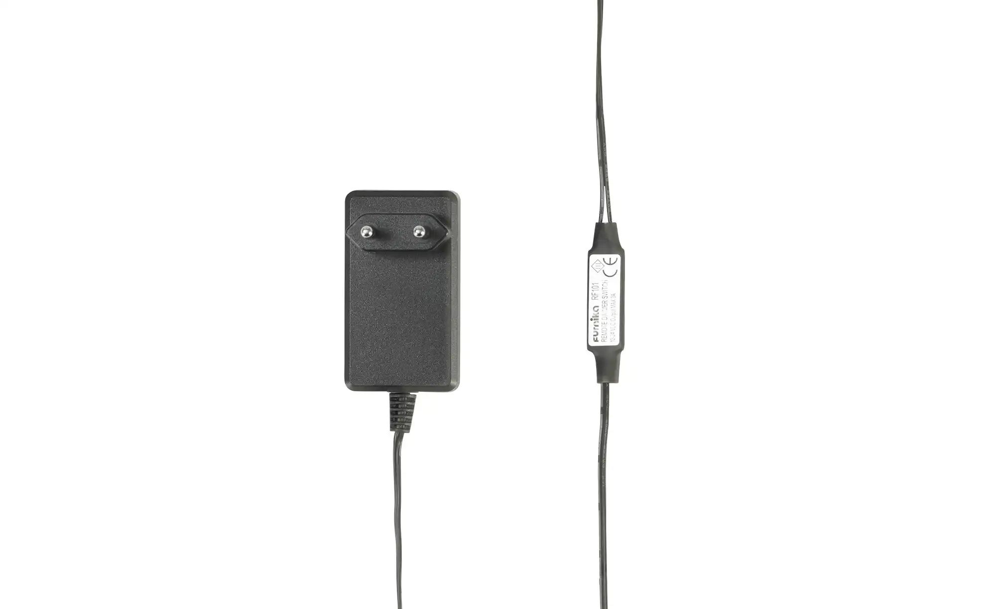 uno LED-Beleuchtung Enrico
