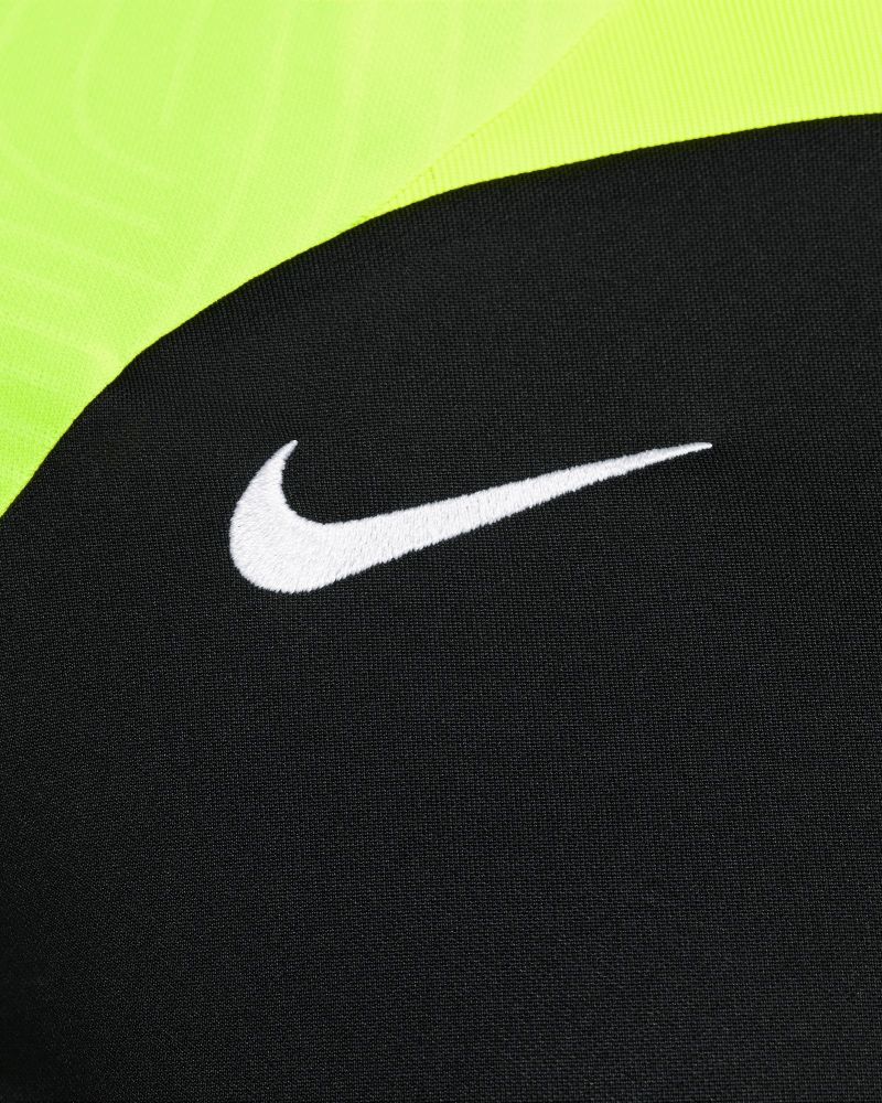 Maillot de football Nike Strike III pour femme